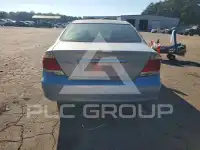 2005 Toyota CAMRY photo