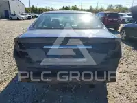 2005 Toyota CAMRY фото