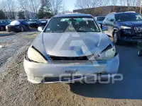 2005 Toyota CAMRY фото