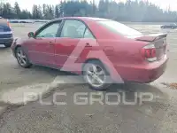 2005 Toyota CAMRY фото