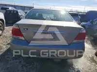 2005 Toyota CAMRY фото