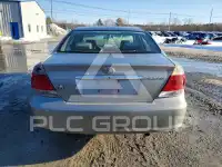 2005 Toyota CAMRY фото