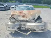 2005 Toyota CAMRY фото