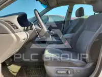 2005 Toyota CAMRY фото