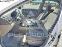 2005 Toyota CAMRY фото
