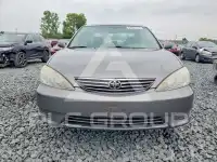 2005 Toyota CAMRY фото