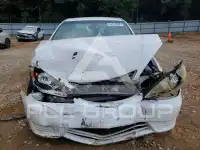 2005 Toyota CAMRY фото