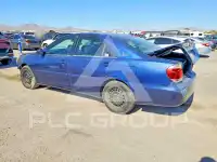 2005 Toyota CAMRY фото