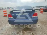 2005 Toyota CAMRY фото