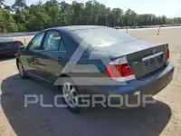 2005 Toyota CAMRY фото