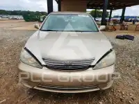 2005 Toyota CAMRY фото