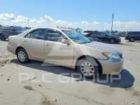 2005 Toyota CAMRY фото