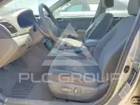 2005 Toyota CAMRY фото