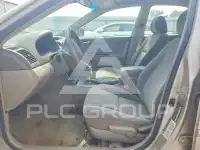 2005 Toyota CAMRY фото