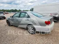2005 Toyota CAMRY фото