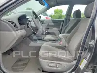 2005 Toyota CAMRY фото