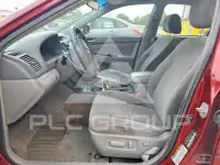 2005 Toyota CAMRY фото