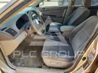 2005 Toyota CAMRY фото