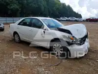 2005 Toyota CAMRY фото