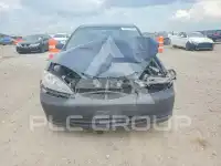 2005 Toyota CAMRY фото