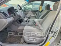 2005 Toyota CAMRY фото