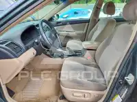 2005 Toyota CAMRY фото