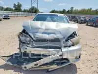 2005 Toyota CAMRY фото