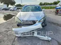 2005 Toyota CAMRY фото