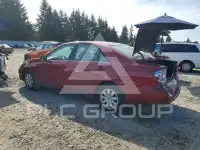 2005 Toyota CAMRY photo