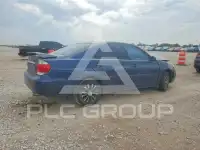 2005 Toyota CAMRY фото