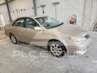 2005 Toyota CAMRY фото
