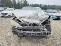 2005 Toyota CAMRY photo