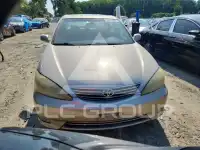2005 Toyota CAMRY фото