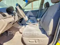 2005 Toyota CAMRY фото