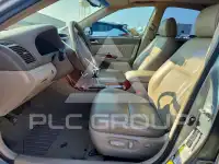 2005 Toyota CAMRY фото