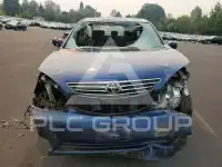 2005 Toyota CAMRY фото