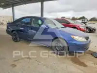 2005 Toyota CAMRY photo
