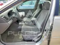 2005 Toyota CAMRY фото