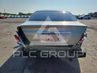 2005 Toyota CAMRY фото