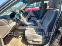 2005 Toyota CAMRY фото