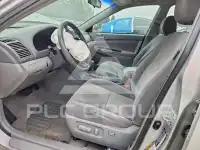 2005 Toyota CAMRY photo