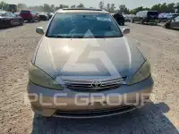 2005 Toyota CAMRY фото