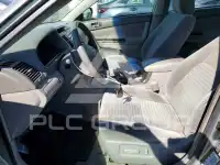 2005 Toyota CAMRY фото