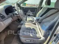 2005 Toyota CAMRY фото