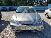 2005 Toyota CAMRY фото
