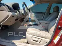 2005 Toyota CAMRY фото