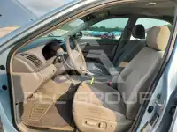 2005 Toyota CAMRY фото