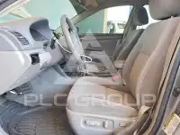 2005 Toyota CAMRY фото