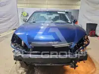 2005 Toyota CAMRY фото