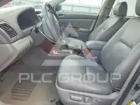 2005 Toyota CAMRY фото